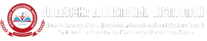 Jijeevisha Logo