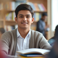 Bachelor of Business Administration